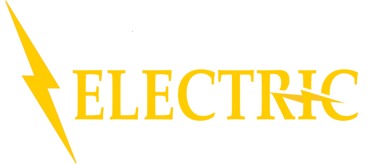Wentworth Electric, LLC logo